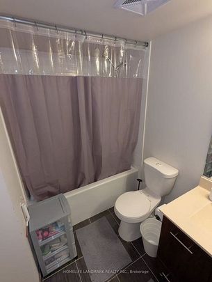 For Lease - 135 Village Green Square Unit# 2021, Toronto, Ontario - Photo 1