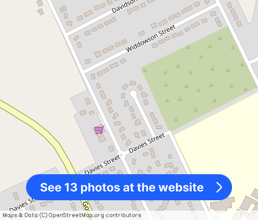 Easy Living Just Minutes from Shops & School. - Photo 1