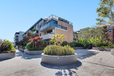 Home For Rent - Photo 2