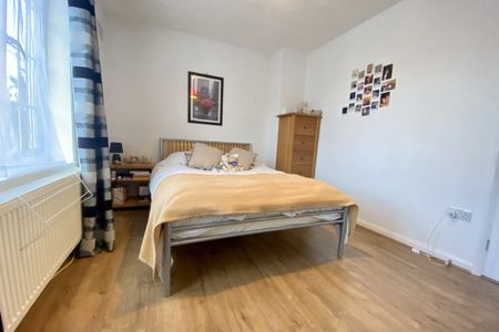 Foxley Close, Norwich - Photo 4