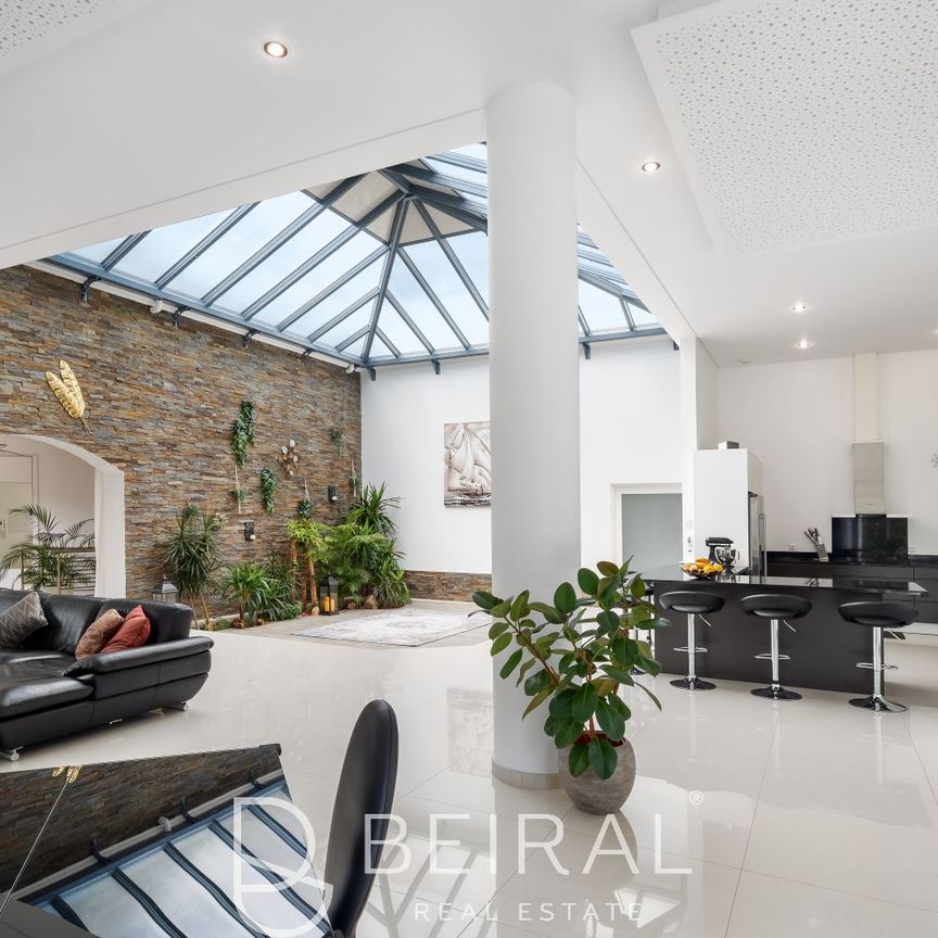 Moradia T4 em Setúbal - Photo 1