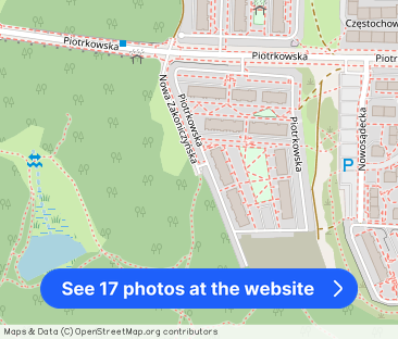 Nowoczesne wygodne mieszkanie z halą garażową - Photo 1