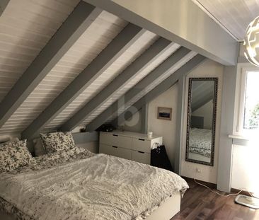 ÉQUILIBRE RARE ENTRE ÉLÉGANCE ET INDÉPENDANCE - Photo 2