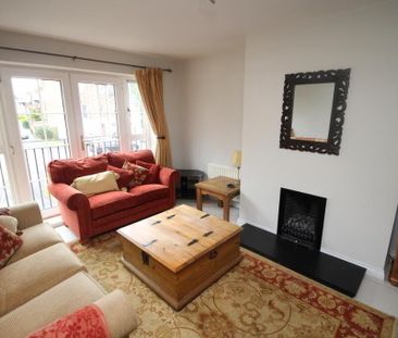 14b The Courtyard, Orby Green, Belfast, BT5 5HL - Photo 1