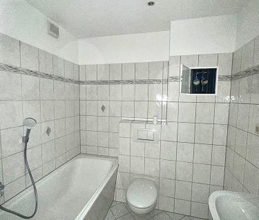 Moderne 3-Raumwohnung in beliebter Wohnlage. - Foto 1