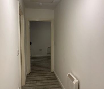 1 Bed Flat, Grove House, M16 - Photo 6