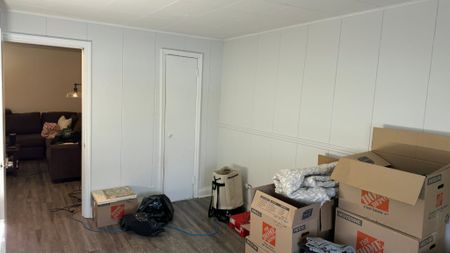 For Lease - 13 Main Street, Newmarket, Ontario - Photo 3