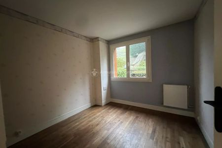 APPARTEMENT - 4 PIECES - 69 M² - MEULAN EN YVELINES - Photo 5