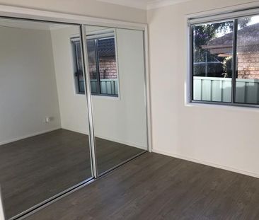 Great location - Photo 5