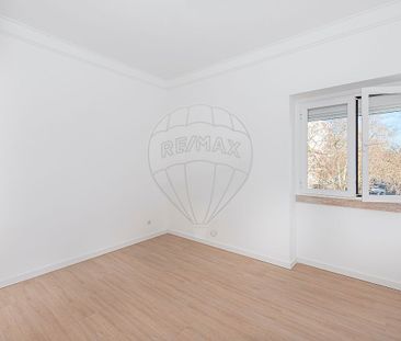 Apartamento T2 em Lisboa - Photo 3