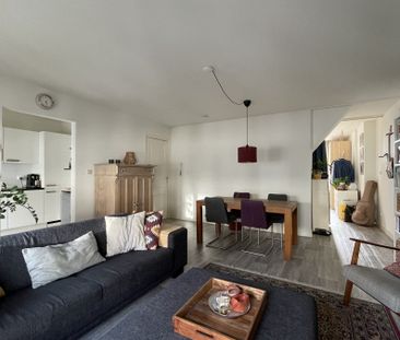 Te huur: Appartement Driekoningenstraat in Arnhem - Foto 6