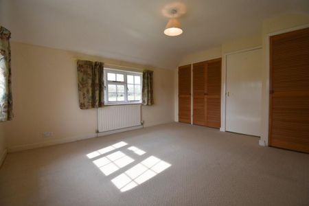 4 bedroom house to rent - Photo 5