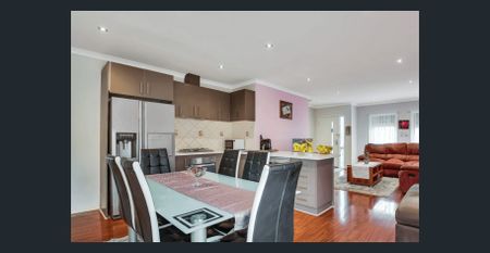 Low Maintenance Living! APPLICATIONS NOW OPEN - Photo 4
