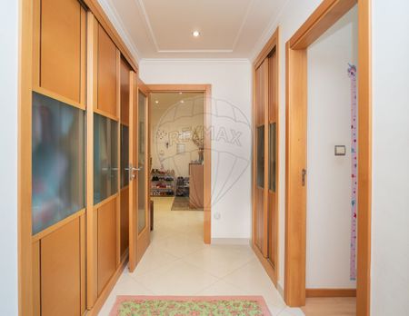 Apartamento T3 em Lisboa - Photo 4