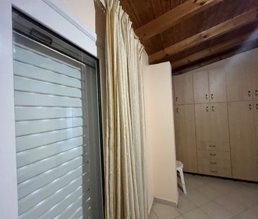 Διαμέρισμα για ενοικίαση Κερατέα - Photo 5