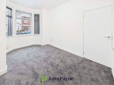 St. Georges Road, Stoke, Coventry, CV1 2DJ - Photo 5