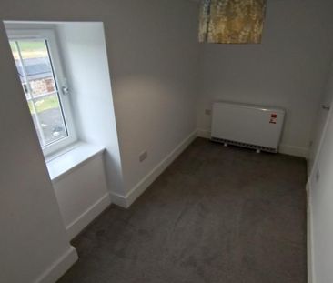 2 bedroom cottage to rent - Photo 3