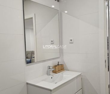 Apartamento T1 em Aveiro - Photo 1
