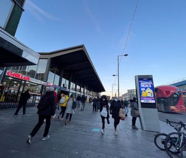 2 Bed Flat, Adeliza Close, IG11 - Photo 6