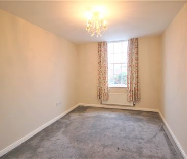 2 bedroom apartment to let - Photo 3