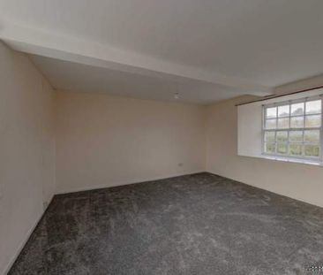 1 bedroom property to rent in Hexham - Photo 5