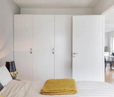 Gröna Annas Gata, Göteborg - Foto 3