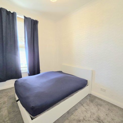 Belgrave Court, Southsea * CLOSE TO S... - Photo 1