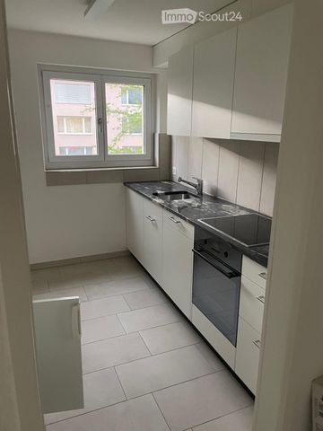 3 Zimmer - Photo 3