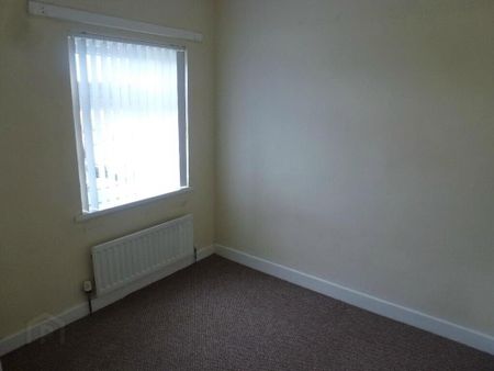 16 Northwood Crescent, Belfast, BT15 3QQ - Photo 3