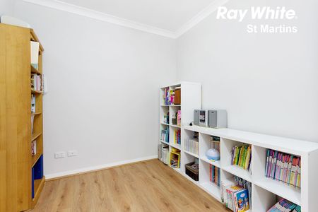 G03/8D Myrtle Street - Photo 2