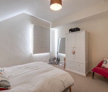 Union Street, Chester - Photo 5