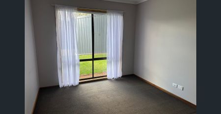 Home near the murray river. - Photo 3