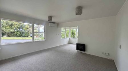 LOCATION LOCATION LOCATION - Photo 3