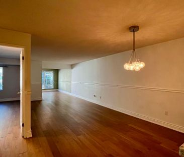 For Lease - 33 University Avenue Unit# 1902, Toronto, Ontario - Photo 6