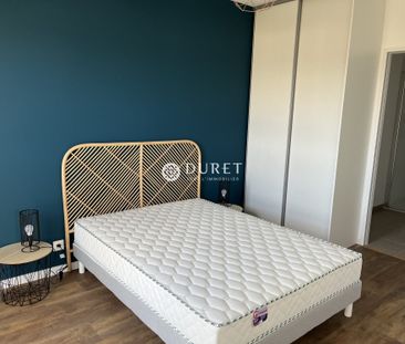 Cholet 49300, Cholet 49300 - Photo 3