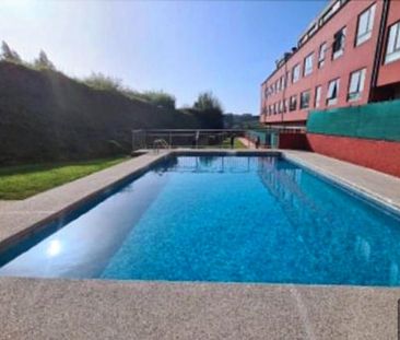 Piso de alquiler en Aldea Sadadarriba, 38, Sada (A Coruña) - Photo 5