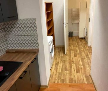 Pokój, ul. Jana - Фото 3