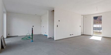 Eengezinswoning te huur in Zoerle-Parwijs voor € 1.400 met 3 slaapkamers - Photo 2