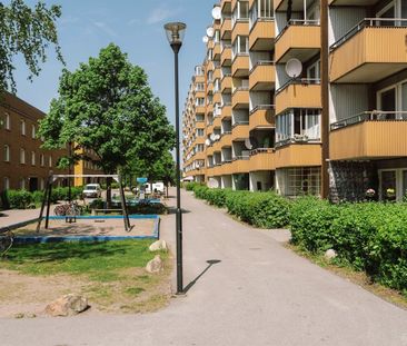 Granövägen 100 - Photo 3