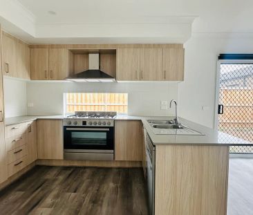 23 Horgi Street, Wyndham Vale VIC 3024 - Photo 2