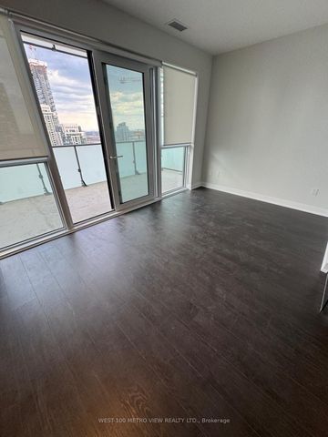 For Lease - 430 Square One Drive Unit# 2504, Mississauga, Ontario - Photo 4