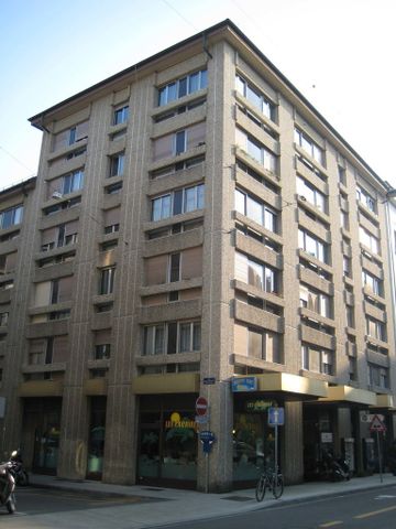 Petit studio rénové aux Paquis - Photo 4