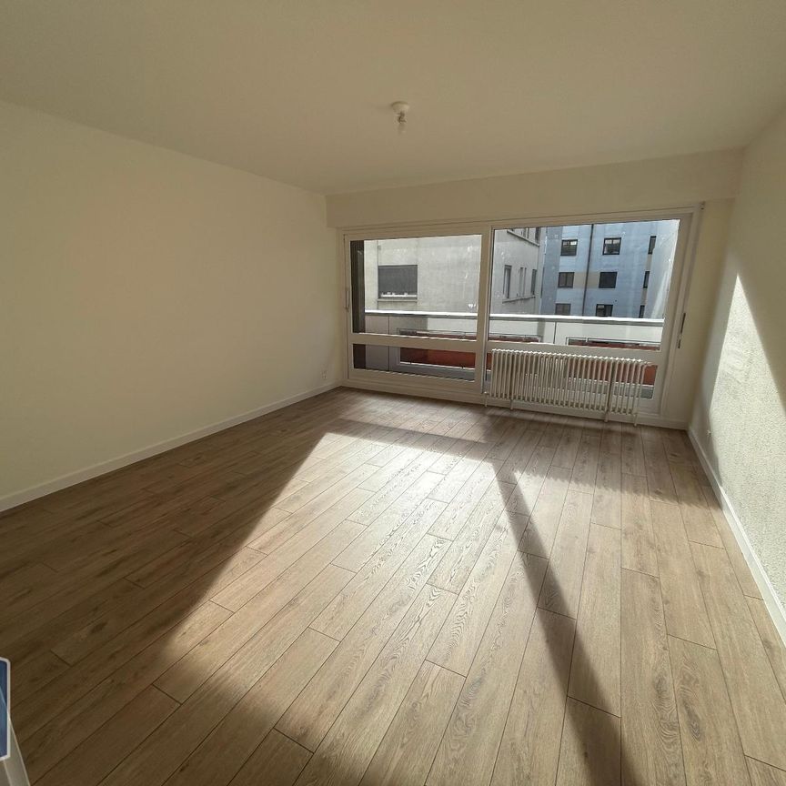 Location Appartement 3 pièces 73m² ANNEMASSE 74100 - Photo 1