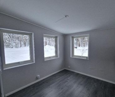 Anundshög, Västerås - Photo 3