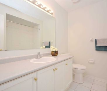 For Lease - 22 Berkindale Court, Brampton, Ontario - Photo 2