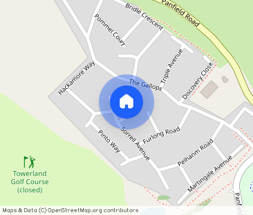 Black friday Deal- One Month Rent Free and a Flat screen TV!**Reins... - Photo 1