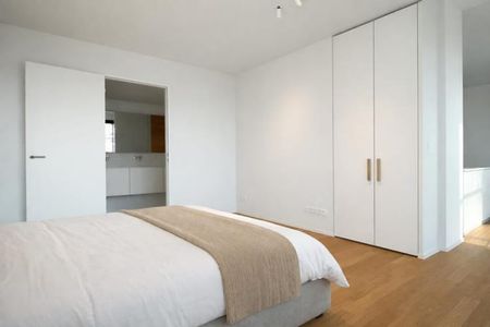 Penthouse te huur - Photo 3