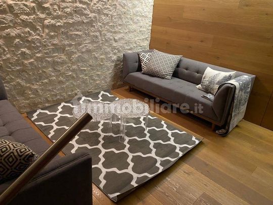 Villa a schiera Stradella Prati degli Zocchi, Zocchi, Asiago - Photo 1
