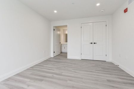 For Lease - 99B Farley Road Unit# 414, Centre Wellington, Ontario - Photo 5