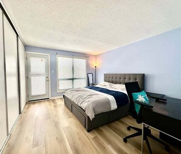 6325 Tealwood Place - Photo 5